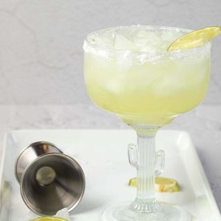 Best Margaritas Ever - Easy Recipe! - Joyful Momma's Kitchen