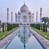 Is India A Good Travel Destination? 7 Reasons We Say Yes!