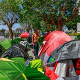 SF’s new plan on Tenderloin homeless crisis confronts staggering 285% jump in tents