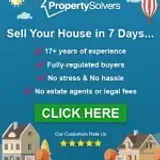 Sell Your House Quickly - Just Do Property