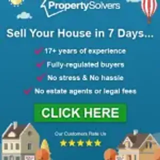 Sell Your House Quickly - Just Do Property