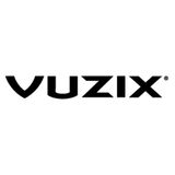 ­­­­Zoom for Healthcare Now Supported on Vuzix Smart Glasses for HIPAA-Compliant Telemedicine Videoconferencing