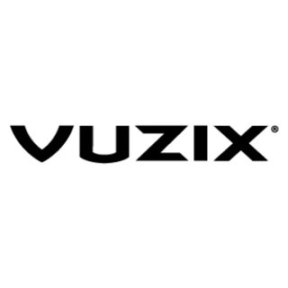 ­­­­Zoom for Healthcare Now Supported on Vuzix Smart Glasses for HIPAA-Compliant Telemedicine Videoconferencing