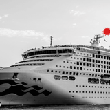More people are ready to go back on a cruise ship than you think