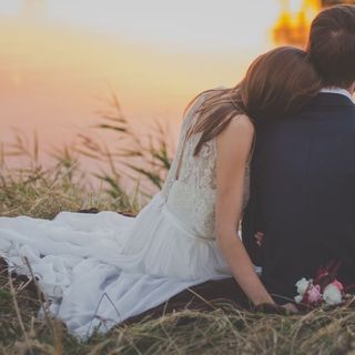 How to Choose the Right Man to Marry: Finding Your Perfect Match