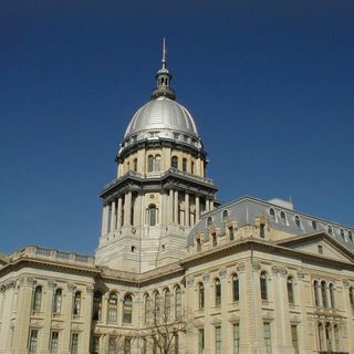 How Do You Solve a Problem Like Illinois?