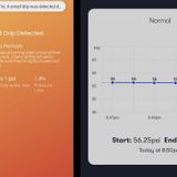 Flo by Moen vs Phyn Plus: Which Detects Leaks BEST?!? - Just Needs Paint