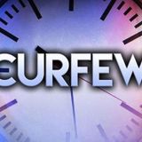 Gulfport, Biloxi lifting temporary mandatory curfew