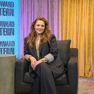 Writers for 'The Drew Barrymore Show' Decline to Return After WGA Strike Controversy