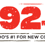 k92.3 Orlando's #1 for New Country Second Date Update – K92.3