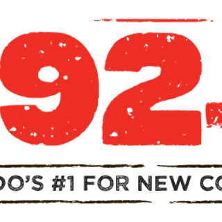 k92.3 Orlando's #1 for New Country Second Date Update – K92.3