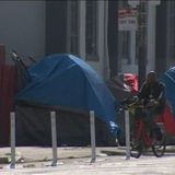 Debate ensues over San Francisco providing alcohol, drugs to homeless in hotels