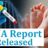 Child swapping allegation in Capital Hospital: DNA report confirms concerned couple had baby girl