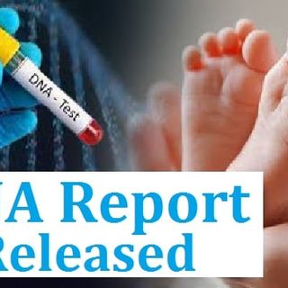 Child swapping allegation in Capital Hospital: DNA report confirms concerned couple had baby girl