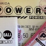 No, you didn’t win big: Powerball jackpot climbs to $1.4 billion