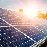 County receives more solar funds - Kenbridge Victoria Dispatch