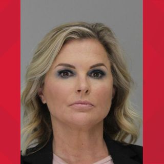 Dallas salon owner who refused to close sentenced to 7 days in jail, ordered to pay fines