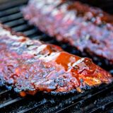 How to Make Baby Back Ribs