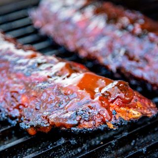 How to Make Baby Back Ribs