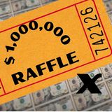 A Chance to Win Another $1 Million From the Idaho Lottery