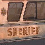 LA Sheriff to close down two stations amidst $400 million budget deficit