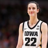 Will Iowa's Caitlin Clark Play One More Year?