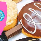 The Craziest Donuts in the US are finally coming to Illinois