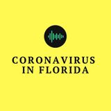 Coronavirus in Florida podcast: Beaches are open. Here’s what to expect and how to stay safe.