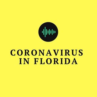 Coronavirus in Florida podcast: Beaches are open. Here’s what to expect and how to stay safe.