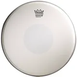 Best Drum Heads in 2023