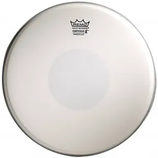 Best Drum Heads in 2023