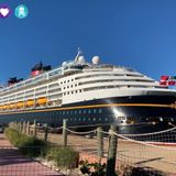 What Not to Miss on the Disney Magic - Practical Tips for Traveling with Babies, Toddlers & Kids |