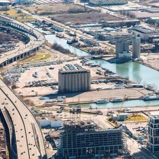 Sidewalk Labs announces it’s no longer pursuing Toronto waterfront development | Globalnews.ca