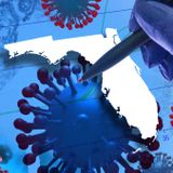 Florida coronavirus update for Thursday: Death toll reaches 1,600 with 38,828 cases