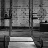 The Best Home Gym Equipment for Serious Powerlifters & Bodybuilders