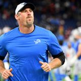 Should We Believe the Detroit Lions Hype?