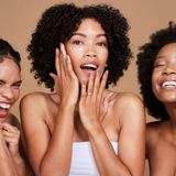 Glow Through Fall: 5 Skincare Tips for Melanin Magic