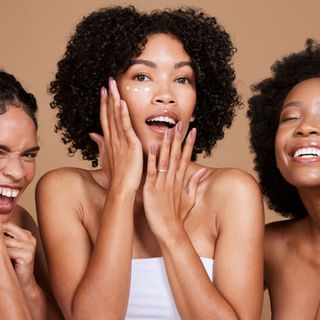 Glow Through Fall: 5 Skincare Tips for Melanin Magic