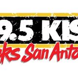 KissRocks Billy Madison Show Podcast – 99.5 KISS FM