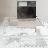 A Commercial Sous Vide Can Revolutionize Your Dining Service