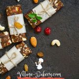 5 Best Nutrition Bar Reviews - Updated 2020 (A Must Read!)