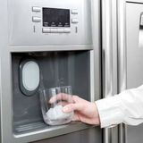 How to Clean An Ice Maker: 5 Simple Steps - Kitchen Habit