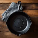 What Is A Skillet? And What Is It Used For? - Kitchenoa