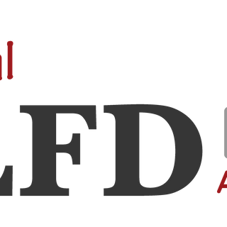 Business - KLFD Radio - AM 1410 / FM 95.9