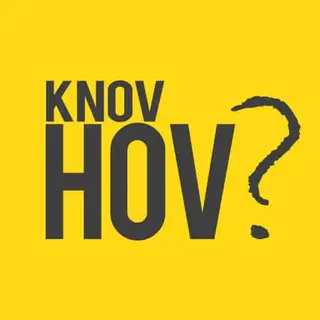 Medical Research - KNOVHOV