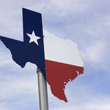 Texas Gold : Small-Town Stars Who Put Their Hometowns on the Map