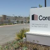 Immigrant Held At Otay Mesa Detention Center Dies From Coronavirus