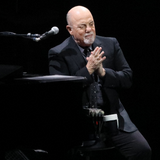 Billy Joel announces 100th monthly show of his New York City residency