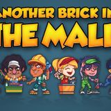 Another Brick in The Mall: All Store Types and Items Required For Them - KosGames