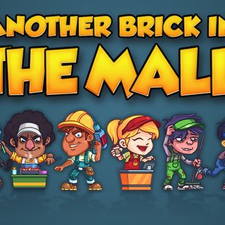 Another Brick in The Mall: All Store Types and Items Required For Them - KosGames